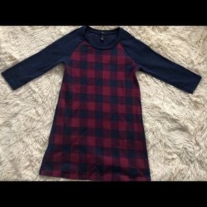 Girls gapkids dress